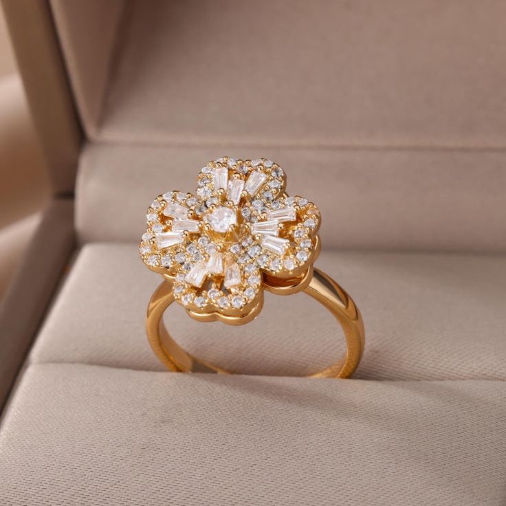 ANILLOS