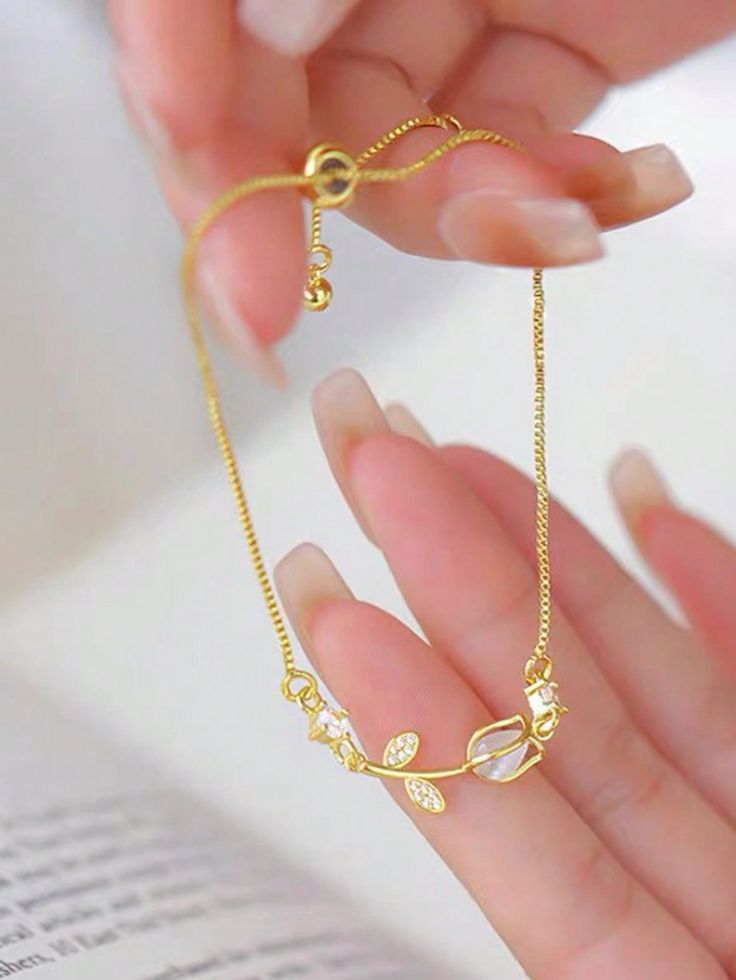 PULSERAS