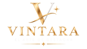 VINTARA - Inicio