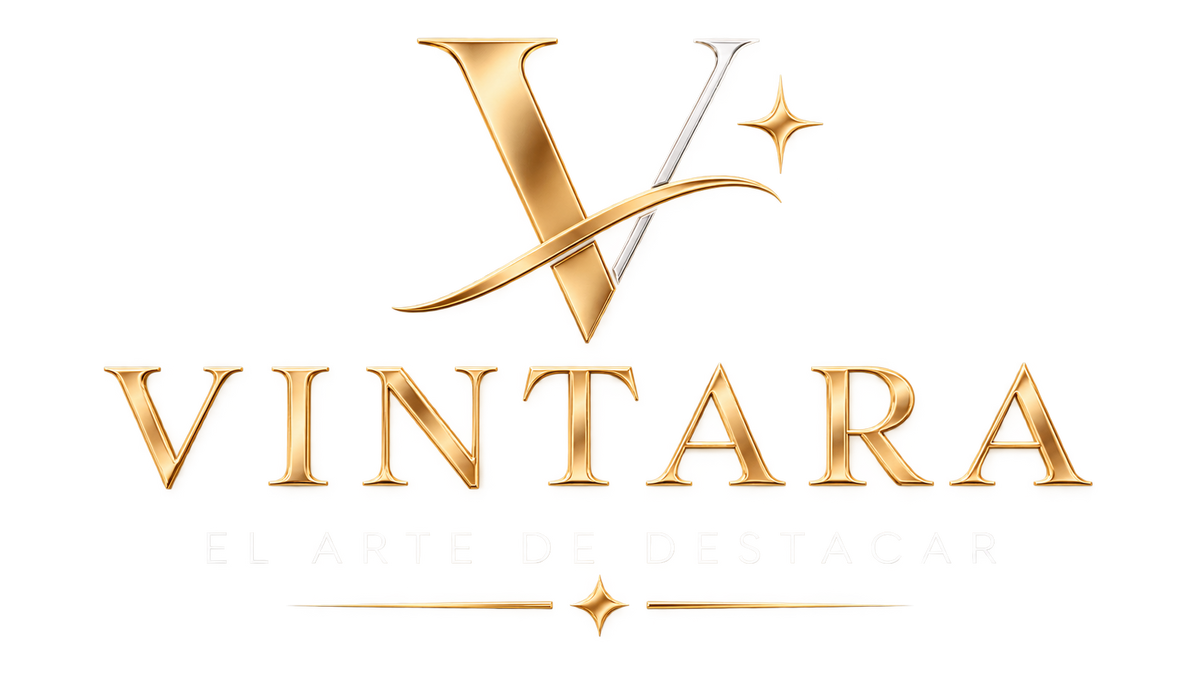 VINTARA